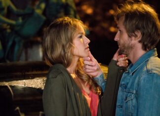 Alibi.com, Agencia de Engaños, Para Partirse de Risa Alibi.com, Agencia de Engaños, Para Partirse de Risa