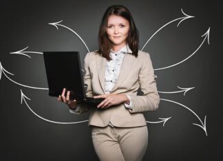 8 Páginas Para Ganar Dinero Escribiendo en Español 8 Páginas Para Ganar Dinero Escribiendo en Español