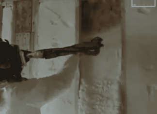 Sistema de aislamiento con poliuretano proyectado