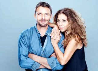 Crítica de la Obra Prefiero que Seamos Amigos Crítica de la Obra Prefiero que Seamos Amigos