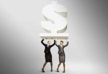 Servicios financieros, educación y el rol de la mujer Mujeres y Finanzas