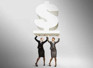 Servicios financieros, educación y el rol de la mujer Mujeres y Finanzas