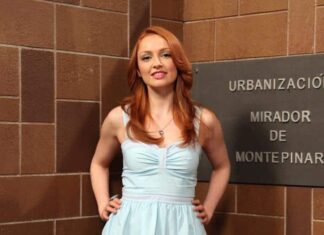 La Reivindicación Feminista de Cristina Castaño La Reivindicación Feminista de Cristina Castaño