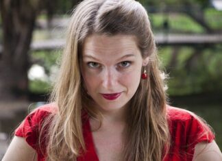 5 Consejos para No Sufrir por Amor no Correspondido 5 Consejos para No Sufrir por Amor no Correspondido