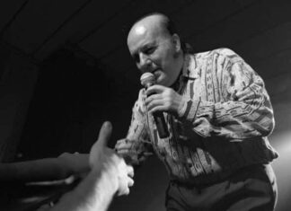 Famosos dicen Adiós a Chiquito de la Calzada Famosos dicen Adiós a Chiquito de la Calzada