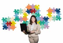 Seis Errores frecuentes de los Emprendedores Seis Errores frecuentes de los Emprendedores