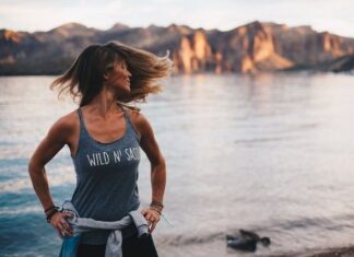 5 Cualidades del Pesimista Crónico Pesimismo crónico