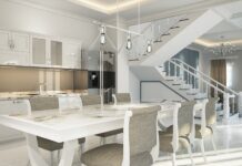 ¿Cómo encontrar el mejor PRESUPUESTO para REFORMAR una casa? reformar casa