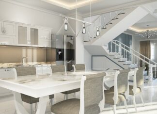 ¿Cómo encontrar el mejor PRESUPUESTO para REFORMAR una casa? reformar casa