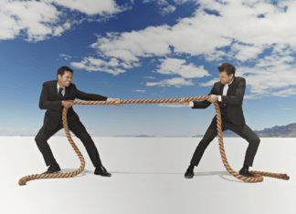 Hosting Web Compartido vs Hosting Web Dedicado: ¿Que elegir? Hosting Web Compartido vs Hosting Web Dedicado