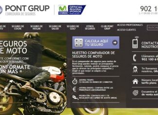 4 CURIOSIDADES sobre tu SEGURO de MOTO Seguro de Motos Barato