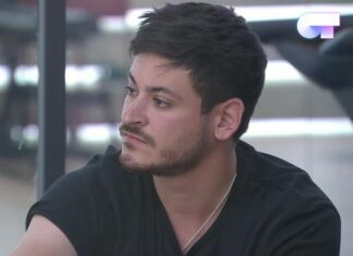 ¿Por qué El Público Hace un Flaco Favor a Cepeda? ¿Por qué El Público Hace un Flaco Favor a Cepeda?