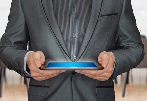 6 Consejos para Identificar Noticias Falsas en Internet