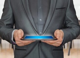 6 Consejos para Identificar Noticias Falsas en Internet 6 Consejos para Identificar Noticias Falsas en Internet