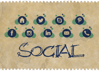 La Publicidad Encubierta de las Famosas en Instagram La Publicidad Encubierta de las Famosas en Instagram