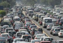 Cada vez más trámites sobre vehículos y tránsito se puede hacer en línea tramites sobre vehiculos online