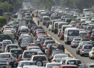 Cada vez más trámites sobre vehículos y tránsito se puede hacer en línea tramites sobre vehiculos online