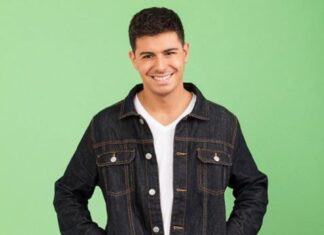 Alfred de OT: ¿Por Qué Hablar de Ansiedad en Televisión? Alfred de OT: ¿Por Qué Hablar de Ansiedad en Televisión?