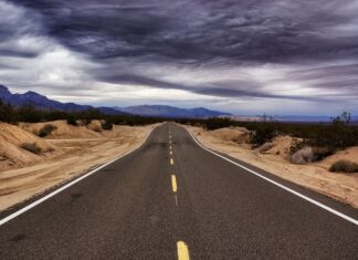 Una Señora de Alginet Aprueba el Carnet a los 84 Años Una Señora de Alginet Aprueba el Carnet a los 84 Años