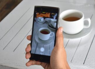 5 Grandes Mentiras de Instagram 5 grandes mentiras de Instagram