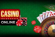 5 maneras de protegerte de casinos fraudulentos casino online