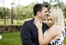 10 Frases de Amor para Enamorar en San Valentín 10 Frases de Amor para Enamorar en San Valentín