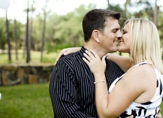 10 Frases de Amor para Enamorar en San Valentín 10 Frases de Amor para Enamorar en San Valentín