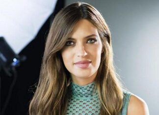 Sara Carbonero Apoya a Lovely Pepa tras Denunciar Acoso Sara Carbonero Apoya a Lovely Pepa tras Denunciar Acoso