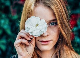 Cinco Canales de YouTube de Psicología Muy Interesantes Cinco Canales de YouTube de Psicología Muy Interesantes