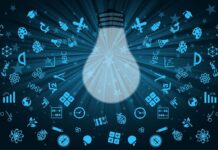 5 Ventajas de Estudiar Formación Profesional 5 Ventajas de Estudiar Formación Profesional