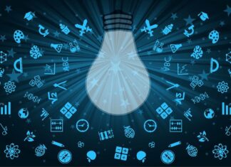 5 Ventajas de Estudiar Formación Profesional 5 Ventajas de Estudiar Formación Profesional