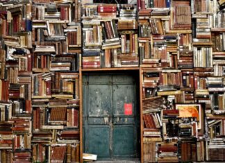 Frases Célebres de Gabriel García Márquez Frases Célebres de Gabriel García Márquez