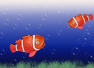 Patricia, Madre de Gabriel Cruz: «Que No Se Extienda la Rabia» Patricia, Madre de Gabriel Cruz: "Que No Se Extienda la Rabia"