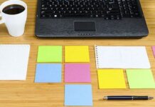 CURIOSO! Organizarte puede aumentar tu PRODUCTIVIDAD hasta 70% ser organizado es mas productivo