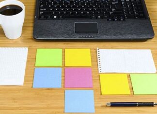 CURIOSO! Organizarte puede aumentar tu PRODUCTIVIDAD hasta 70% ser organizado es mas productivo