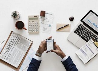 Cómo Elegir un Teléfono Móvil Sin Gastar de Más Cómo Elegir un Teléfono Móvil Sin Gastar de Más