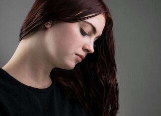 5 Diferencias entre la Tristeza y la Depresión 5 Diferencias entre la Tristeza y la Depresión