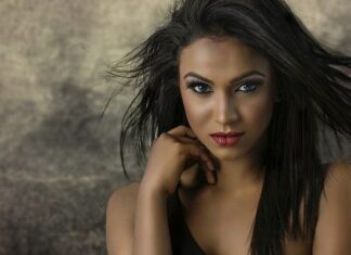 5 Canales de YouTube de Moda con Muchos Seguidores 5 Canales de YouTube de Moda con Muchos Seguidores