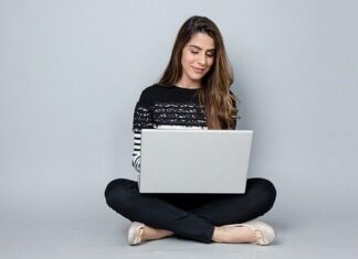 10 Profesiones Más Importantes que la de Influencer 10 Profesiones Más Importantes que la de Influencer