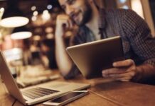 Seguro para celulares, qué es y para qué sirve seguros para celulares