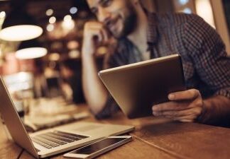 Seguro para celulares, qué es y para qué sirve seguros para celulares