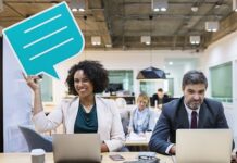 Cómo Aumentar tu Productividad en el Trabajo Cómo Aumentar tu Productividad en el Trabajo