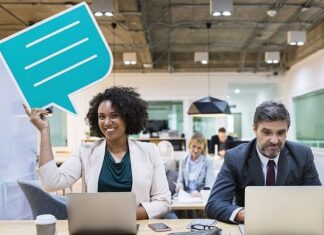 Cómo Aumentar tu Productividad en el Trabajo Cómo Aumentar tu Productividad en el Trabajo