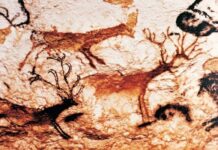 3lugares del mundo donde el viajero no puede ir