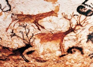 3lugares del mundo donde el viajero no puede ir