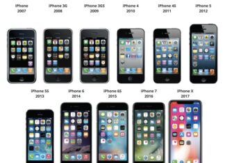 10 Curiosidades sobre el iPhone que Probablemente No Sabías 📱