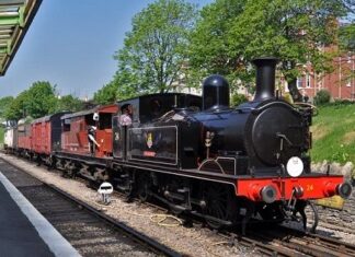 5 datos curiosos de la historia