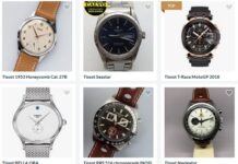 5 sorprendentes CURIOSIDADES acerca de los RELOJES Curiosidades sobre RELOJES