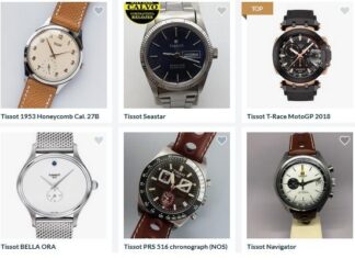 5 sorprendentes CURIOSIDADES acerca de los RELOJES Curiosidades sobre RELOJES