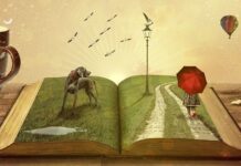 Vender por Internet de manera creativa es posible Vender por Internet de manera creativa es posible